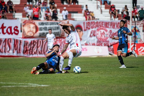 10 avantages de la musculation pour améliorer votre santé