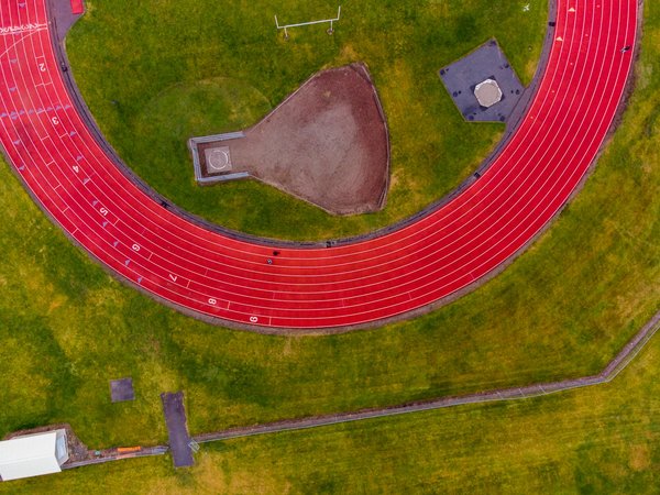 Plongée dans l'histoire du football et ses origines