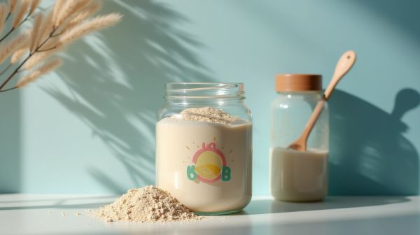 Optimiser votre gain de masse avec les meilleurs protéines pour la musculation