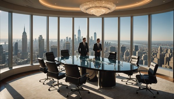 Qui sont les propriétaires actuels des 5 plus grandes franchises nba ?